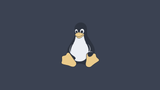 Nord Linux Tux