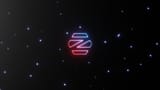 Zorin OS