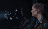 alien_isolation_fanart_kopfstoff_2