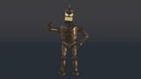 charles-hakes-b3poa