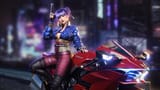 armed-biker-girl-scifi-nj