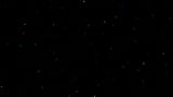 startreksss