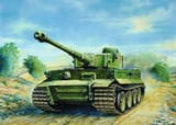 panzerkampfwagen_vi_tiger