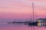 pink_sky_over_pier_at_annapolis__maryland__usa