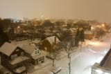 Madison, Wisconsin