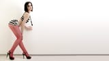 model-brunette-pornstar-pantyhose-fashion-tights-103110-wallhere.com