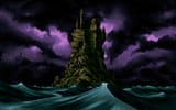 NP2_0007