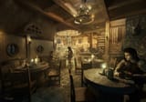 ferdinand-ladera-tavern-interior