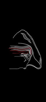 Kylo Ren2