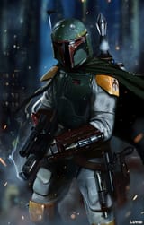 boba fett2 copy