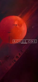 Rogue One