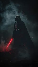 vader2