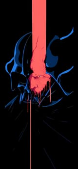 vader4