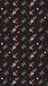 star-wars-pattern copy