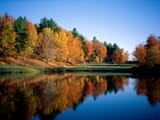 Vermont