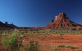 monument_valley_national_park_-_utah__u_s_a