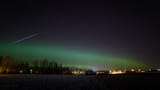 meteor_and_northern_lights_over_mantsala__finland