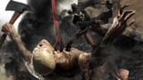 blood___get_off_my_train_by_conelt_deltavv