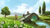 frodo_and_sam_by_bakarov_ddg3rbe