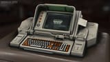 miroslav-baev-render-1