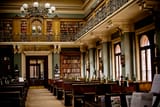 victoria_library__london__england