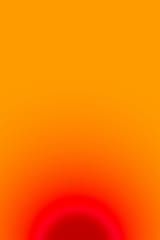 1719607977063152