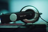 sennheiser-hd-205