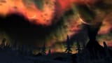 12177-25515-12607