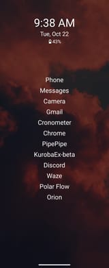 Screenshot_20241022-093816_mLauncher