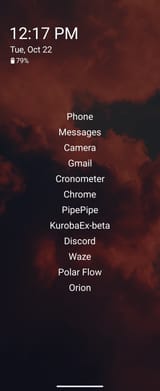 Screenshot_20241022-121745_mLauncher