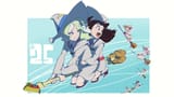 LWA - 25 All Flying White 1440p