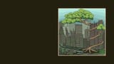 cityruins