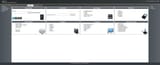 Thread 8085519 OP Image
