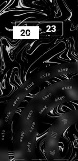 Screenshot_20221113-202321_Nova7