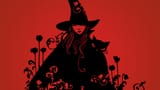 witch_4K