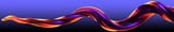 Glass Twist