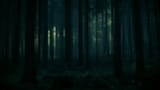 pixel_dark_forest_by_dabumblez_d6uyna5