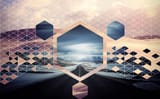polyscape__sand_and_ice_by_devynnhageman_d8j515i