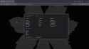 old-startpage_thumb.jpg