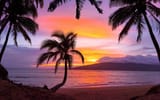 sunset_at_maui__hawaii