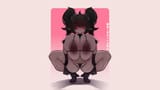 6556434 - AishiroK League_of_Legends Poppy yordle