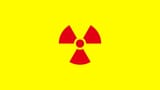 Kraftwerk Radioactivity