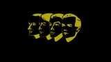 Kraftwerk Computer World