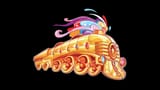 Soul Train