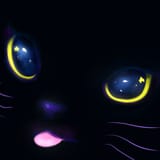 Blep