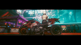 photomode_28052024_035059