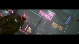 photomode_28052024_035805