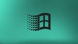 windows-95-06