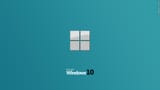 windows_10_classic_95_wallpaper_by_andreitrinidad_de91ygn-fullview