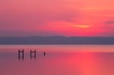 neusiedl_am_see_at_sunset_-_burgenland__austria